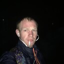 ���������� ����, ���� ������� ����, 26 ���, ������������ ��� c�������� ���������