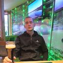 ���������� ���������, ���� ������� �����, 31 ���, ������������ ��� c�������� ���������