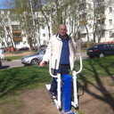 ���������� �������, ���� ������� �������, 49 ���, ������������ ��� ������, ����� � ���������, c�������� ���������