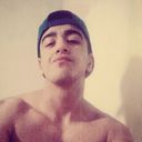 ,   Johnny, 30 ,   ,   , c 
