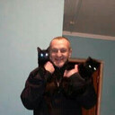 ���������� ������, ���� ������� ���������, 51 ���, ������������ ��� ������, ����� � ���������, c�������� ���������