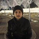 ���������� ������, ���� ������� ���������, 32 ����, ������������ ��� ������