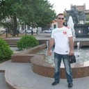 ���������� ������������, ���� ������� �������, 53 ����, ������������ ��� ������, ����� � ���������, c�������� ���������