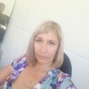 ���������� �������, ���� ������� �����, 48 ���, ������������ ��� ������, ����� � ���������