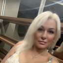   ,   , 47 ,   c 