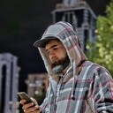 ���������� �������, ���� ������� ����, 30 ���, ������������ ��� ������, c�������� ���������, ���������