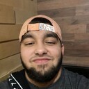 ���������� �����������, ���� ����� David, 23 ����, ������������ ��� ������, ����� � ���������