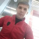 ���������� �����, ���� ������� Andrei, 39 ���, ������������ ��� ������, ����� � ���������, c�������� ���������