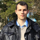 ���������� ������, ���� ������� Johnny, 34 ����, ������������ ��� ������