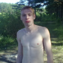 ���������� �������, ���� ������� ����, 41 ���, ������������ ��� ������, ����� � ���������, c�������� ���������