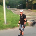 ���������� ������, ���� ������� Wolfik, 45 ���, ������������ ��� ������, ����� � ���������, c�������� ���������, ���������