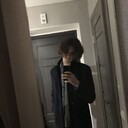  ,   , 27 ,   ,   