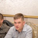 ���������� ����, ���� ������� ������, 39 ���, ������������ ��� ������, ����� � ���������, c�������� ���������