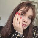  ,   , 22 ,   ,   , 