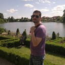 ���������� �����, ���� ������� Ivan Salvo, 39 ���, ������������ ��� ������, ����� � ���������