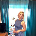 ���������� ������, ���� ������� ������, 43 ����, ������������ ��� ����� � ���������, ���������