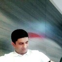 ���������� ������, ���� ������� ����, 46 ���, ������������ ��� ������, ����� � ���������, c�������� ���������