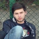  ,   Dito, 31 ,   