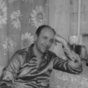 ���������� ���������, ���� ������� ����, 54 ����, ������������ ��� ����� � ���������, c�������� ���������