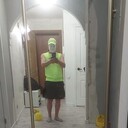 ���������� �������, ���� ������� ���, 31 ���, ������������ ��� ������, ����� � ���������, c�������� ���������