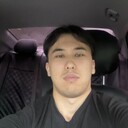  ,   , 22 ,   c 