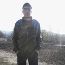 ���������� ���������������, ���� ������� �����, 33 ����, ������������ ��� ����� � ���������, c�������� ���������, ���������