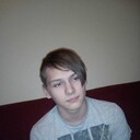 ���������� ������, ���� ����� ����, 23 ����, ������������ ��� ������, ����� � ���������, c�������� ���������