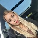 ���������� ������, ���� ������� ���������, 21 ���, ������������ ��� ������, ����� � ���������