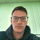 ,   , 33 ,   c 