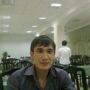  ,   Azizbek, 39 ,   ,   , c 