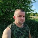  ,   , 33 ,     , c , 