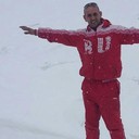 ���������� ������, ���� ������� Armen, 55 ���, ������������ ��� ������, ����� � ���������, c�������� ���������