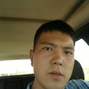 ���������� ��������, ���� ������� �����, 39 ���, ������������ ��� ������, ����� � ���������, c�������� ���������