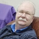 ���������� �����-���������, ���� ������� ���������, 60 ���, ������������ ��� ������, ����� � ���������