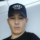 ���������� ������, ���� ������� ������, 36 ���, ������������ ��� ������, ����� � ���������