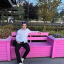  ,   , 22 ,     , c , 