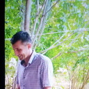 ���������� ����, ���� ������� �����, 44 ����, ������������ ��� ������, ����� � ���������