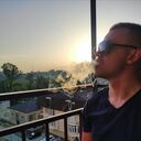 ���������� �����-���������, ���� ������� �������, 34 ����, ������������ ��� ������, ����� � ���������, c�������� ���������