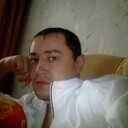 ���������� ���, ���� ������� ������, 35 ���, ������������ ��� ������, ����� � ���������