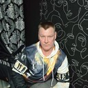  ,   , 54 ,   c , 