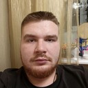 ���������� �����, ���� ����� Danila, 23 ����, ������������ ��� ������, ����� � ���������, c�������� ���������, ���������