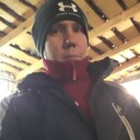 ,   , 40 ,   ,   