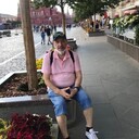 ���������� ������, ���� ������� ������, 66 ���, ������������ ��� ������, ����� � ���������, ���������