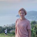 ���������� �������, ���� ������� �����, 59 ���, ������������ ��� ����� � ���������, c�������� ���������, ���������