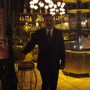  Sarcelles,   Alan, 50 ,   ,   