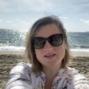 ���������� ������������, ���� ������� ����, 43 ����, ������������ ��� c�������� ���������