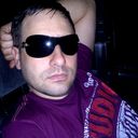  ,   Oleg, 41 ,  