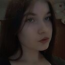  ,   Olyasha, 25 ,   ,   , c , 