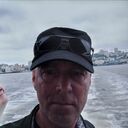  ,   , 52 ,   ,   