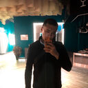 ���������� ���, ���� ������� �����, 28 ���, ������������ 